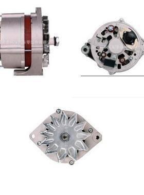 供应/0120469900/0120469763/0120469807//111834/汽车发电机