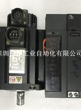 ISMH3-13C15CD 汇川电机维修 ISMH3-13C15CD-U231Y伺服电机维修