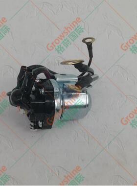 继电器2595274，259-5274，U001X45873