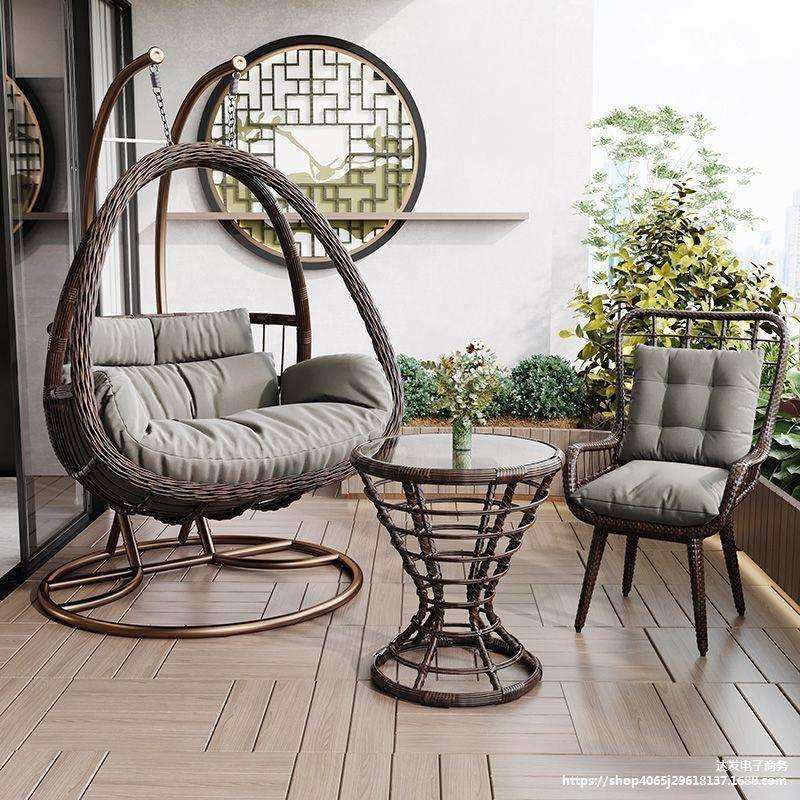 北欧风吊兰椅吊床吊椅吊篮椅室内秋千摇篮椅家用阳台藤椅休闲椅子,电子元器件市场,其它元器件,淘宝优惠券,粉丝福利购,淘宝优惠卷