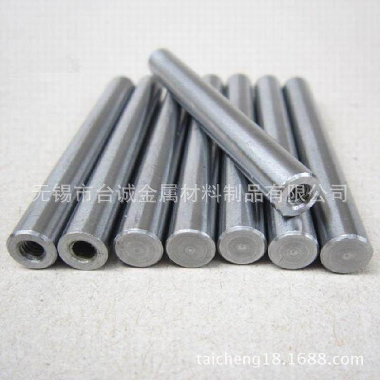 供应国标TC4钛合金棒 现货TC4磨光钛棒 耐酸碱腐蚀TC4钛合金,鲜花速递/花卉仿真/绿植园艺,割草机/草坪机,淘宝优惠券,粉丝福利购,淘宝优惠卷