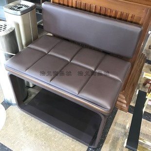 行李架放衣服的架子落地别墅卧室多功能架家用房间箱包收纳置物架