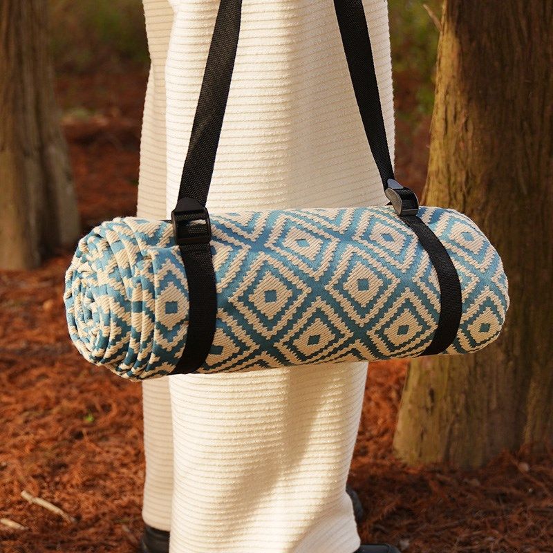 户外野餐垫防潮垫防水加厚帐篷地垫沙滩垫可携式露营垫野餐布晒背,户外/登山/野营/旅行用品,野餐垫,淘宝优惠券,粉丝福利购,淘宝优惠卷