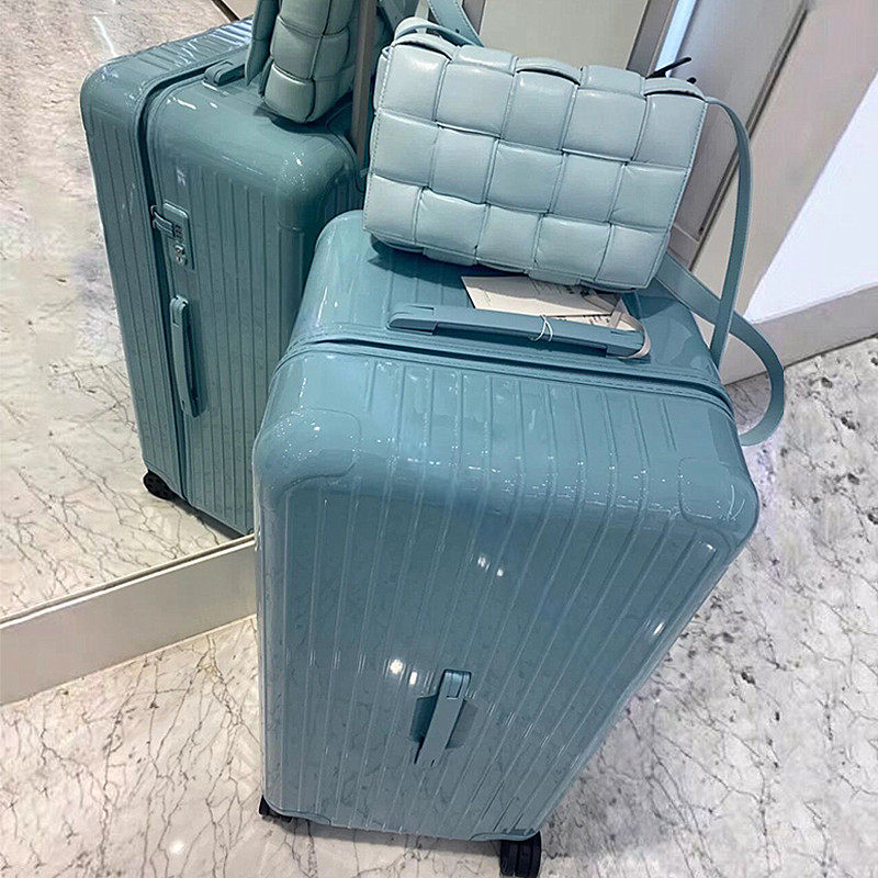 行李箱女超大容量结实耐用皮箱拉杆箱男32寸静音万向轮密码旅行箱,箱包皮具/热销女包/男包,旅行箱,淘宝优惠券,粉丝福利购,淘宝优惠卷