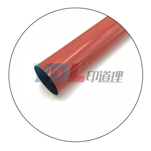 C554e C654 C754 适用 C754e C554 C654e 定影膜 柯美