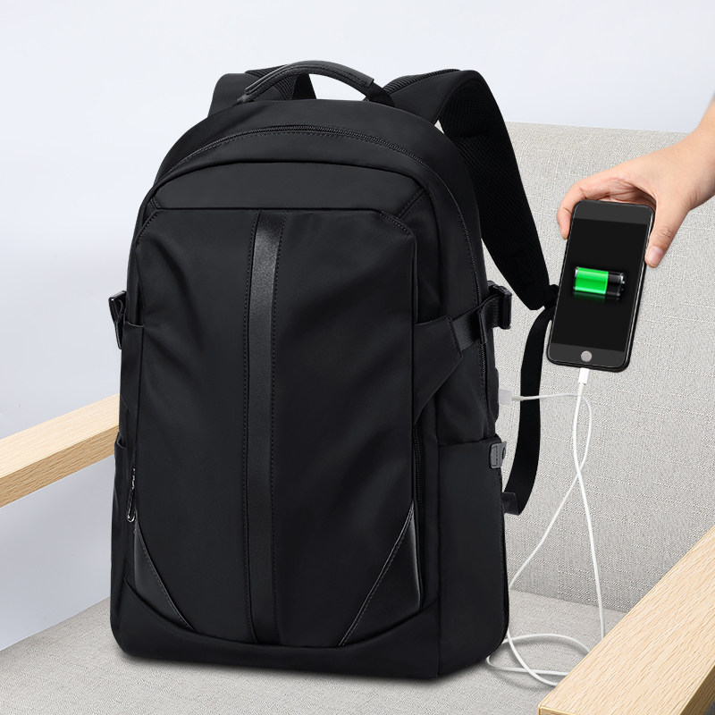 背包男士双肩包大容量轻便防水旅行包16寸电脑包新款男生休闲背包,箱包皮具/热销女包/男包,双肩背包,淘宝优惠券,粉丝福利购,淘宝优惠卷