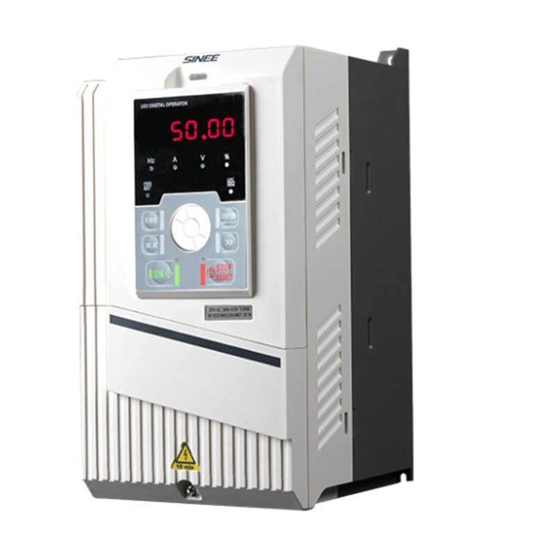 变频器 EM500-011G/015P-3B EM500-015G/018P-3B 拍前询价!