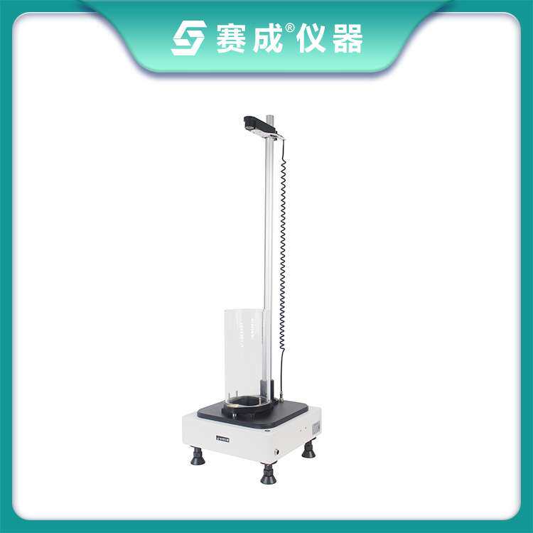厚度小于1mm的塑料薄膜冲击测试  薄膜耐冲击性能检测方法