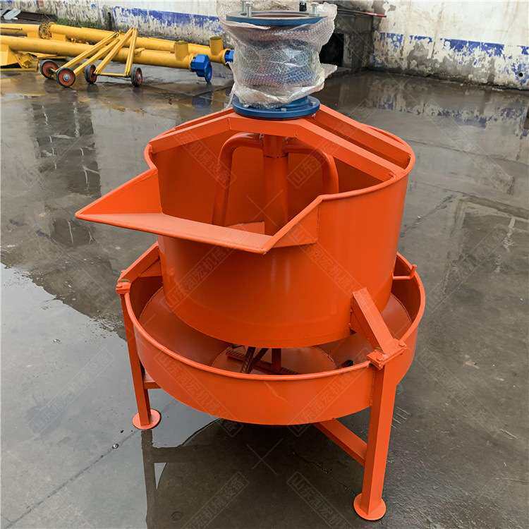 建筑工地用砂浆搅拌桶灰浆水泥浆搅拌机电动立式快速搅拌设备现货