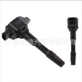 2428R 插头3插 22448 2244800Q0 22433 28L 00Q0F F3603040 长管