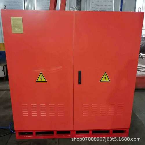 DXBL1536/24X锂离子蓄电池电源 矿用救生舱 避难硐室的备用电源