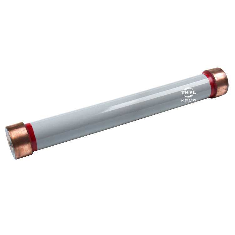 RN2-35KV/2A RN2-35KV/3A RN2-35KV/5A户内高压限流熔断器