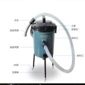 TV933 北京电动扦样器6米32管套 型号 1800W库号：M65139