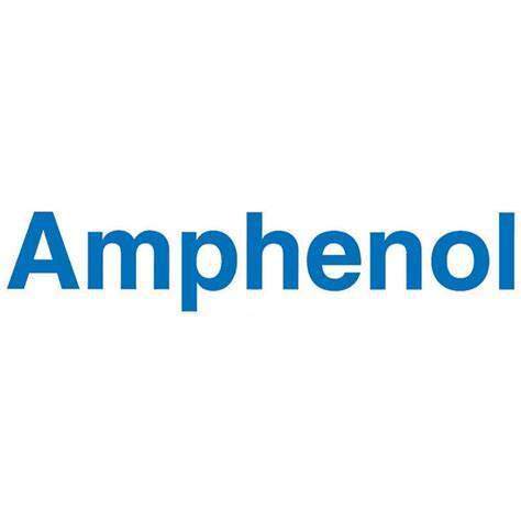 RJF21ZNtAmphenol以太网连接器 现货原厂原装