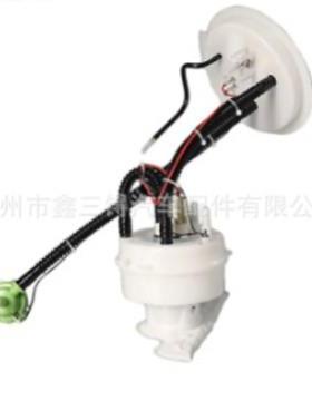 16117260642 16117260647 F18 F10 F11 F06 F07 汽油泵总成