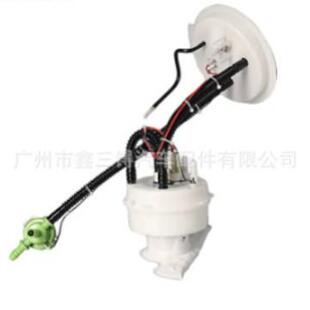 16117260642 16117260647 F18 F10 F11 F06 F07 汽油泵总成