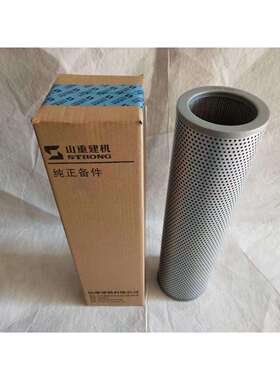 现货供应山重GC60 JCM906燃油预滤器J213-05A-061000