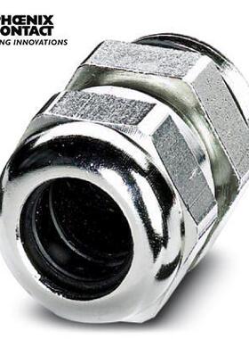 菲尼克斯电缆密封RC-Z2202-1604345电气联接德国是PHOENIX CONTAC