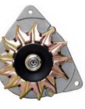 供应12072N/24161/0120489250/0120489251/0120489252汽车发电机