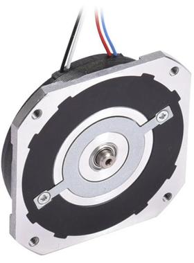 MOON'S鸣志 CSE23HY注塑型混合式步进电机CSE23HYA9L4150