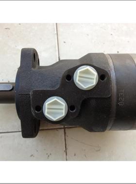 DANFOSS丹佛斯摆线马达155032A6312AAAAAS液压马达