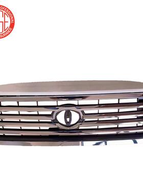 适用2008-21红杉Sequoia Limited中网格栅531010C080