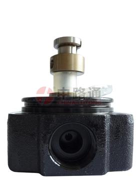 供应 22140-17810 096400-1500泵头 适用柴油1HZ发动机