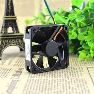 12V 5515 1.7W GM1255PHV1 散热风扇 建准 SUNON