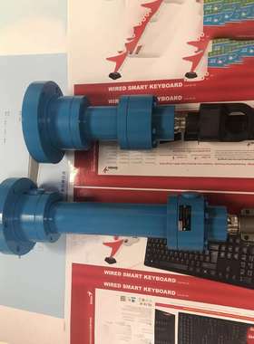 供应力士乐油缸、CDH1、CDH2、CDMI、CDL1全系列力士乐液压油缸