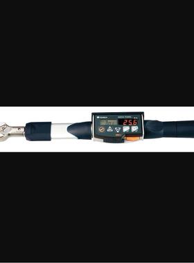 TOHNICHI东日扭力扳手CEM50N3X12D-G