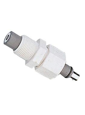 PHE-5460 PHE-5460-1 PHE-5460-2 PHEH-54-10-PT1K电极奥米佳PH