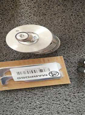 供应意大利MARP.OSS马.波斯配件B1019108025进口