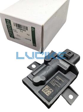 路虎揽胜极光发现用HPLA9D370BA HPLA9D370 T4A15457 LR086453汽