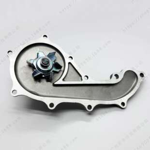 适用 TOYOTA 2TR-FE水泵HILUX 普拉多2.7 16100-79445 Wate PUMP