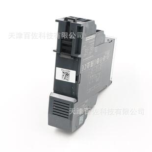 RM22TR33控制继电器RM22TR33 480VAC相序控制继电器 380