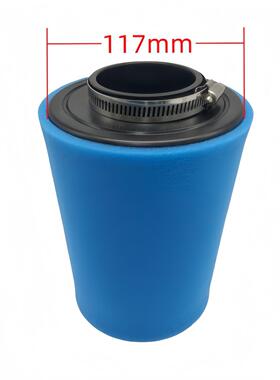 空气过滤器CF 400 450 500S 500 H.O.520 550 550EX ZKL-093