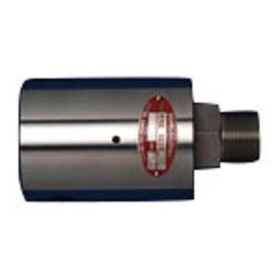 SHOWA GIKEN昭和技研，旋转接头RXE1040SLH、RXE1040S RH