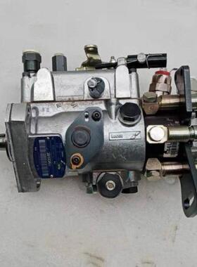 8521A323A适用康明斯的喷油泵8521A323A