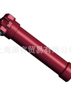 贺德克HYDAC 过滤器DF BH/HC 60 TC 10 C1.0液压