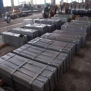 X39CrMo17 1.4122不锈钢圆棒 光圆研磨棒 不锈钢板 供应DIN