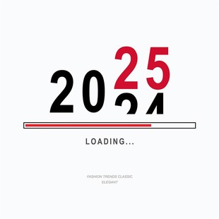 2025通用简约工作总结ppt模板年终总结ppt商业计划书ppt汇报例会