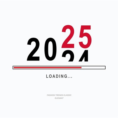 2025通用简约工作总结ppt模板年终总结ppt商业计划书ppt汇报例会