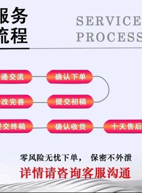 PPT代制作设计美化定制优化汇报帮做课件企业宣传公司简介述职