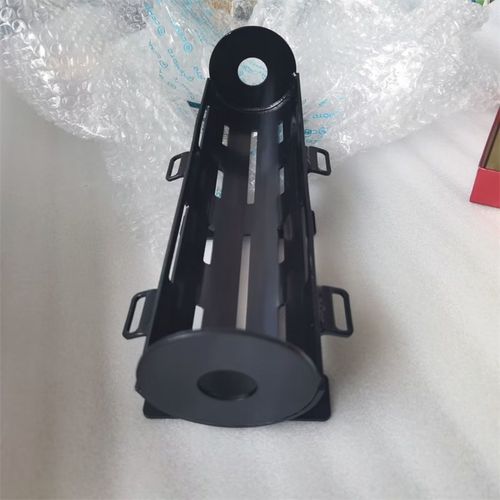 春风国宾650灭火器支架CF650J-2A灭火器支架