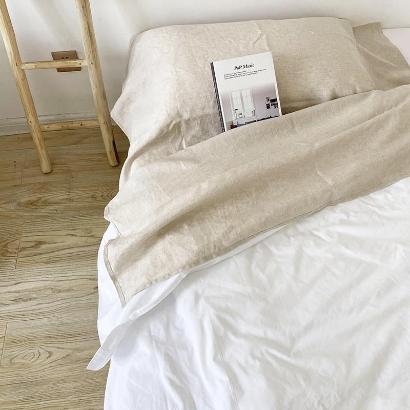 新品亚麻睡袋宾馆酒店隔脏外出旅行出差单人床单被套旅游神器便携,床上用品,睡袋,淘宝优惠券,粉丝福利购,淘宝优惠卷