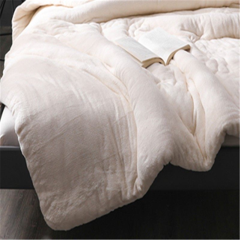 棉被棉被子棉絮床垫被褥棉胎软垫棉被芯垫子冬被加厚学生宿舍铺被,床上用品,棉花被,淘宝优惠券,粉丝福利购,淘宝优惠卷