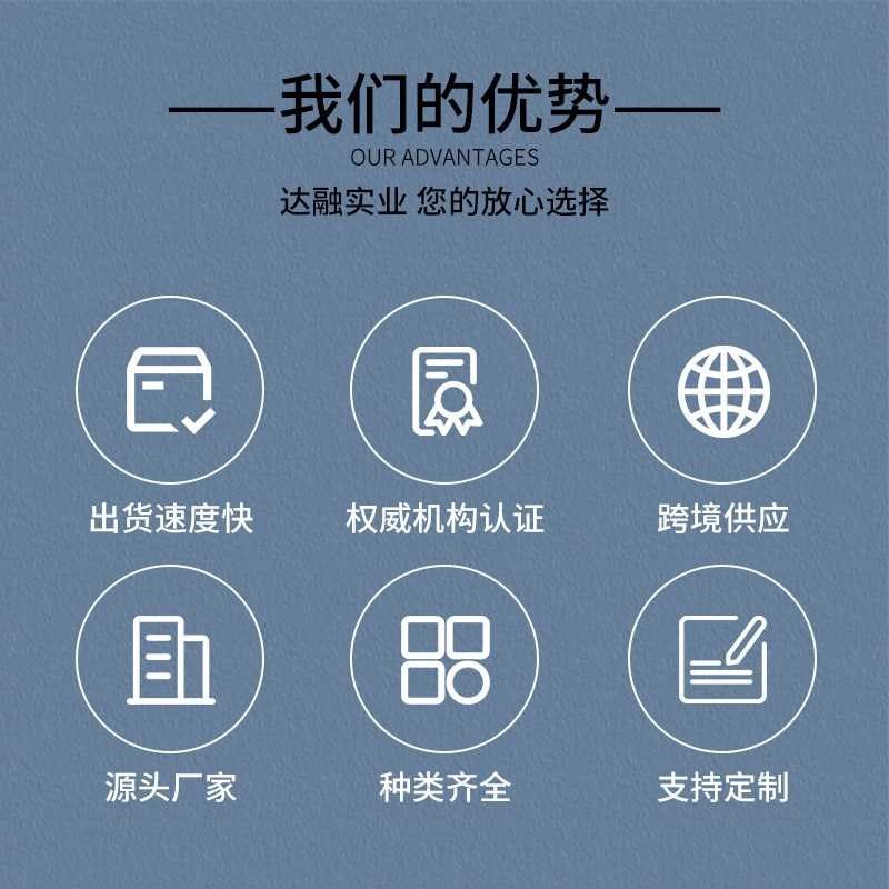 白板磁性钢化玻璃白板写字板办公室会议挂式看板家用儿童黑板墙贴