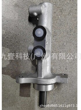 适用MAZDA汽车刹车总泵(不带油壶)TD11-43-40Z  TD11-43-40ZA