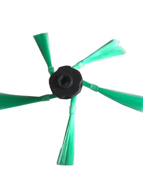 适用于VR200的绿边刷绿滤网套装 热卖