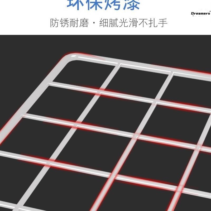 。外卖置物架门口外卖置物架家用门外收快递架子外卖快递包裹放置